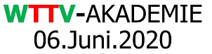 Unbekannt